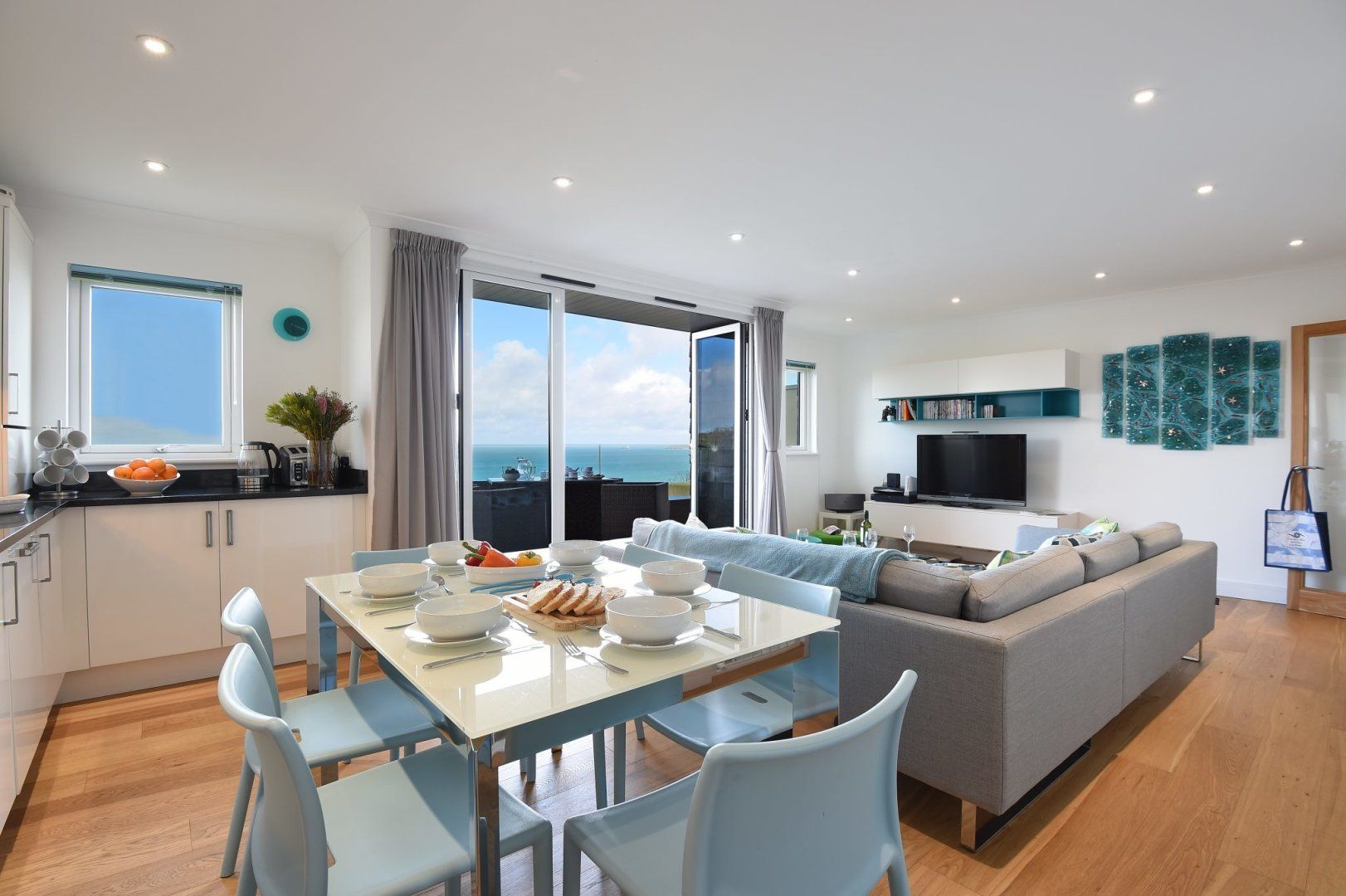 Halcyon Cove photo 6
