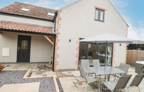 Bramley Cottage reviews