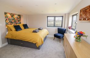 Phoenix House