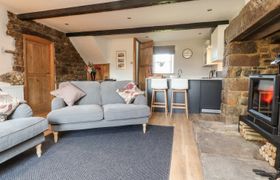 Moss Side Retreat reviews