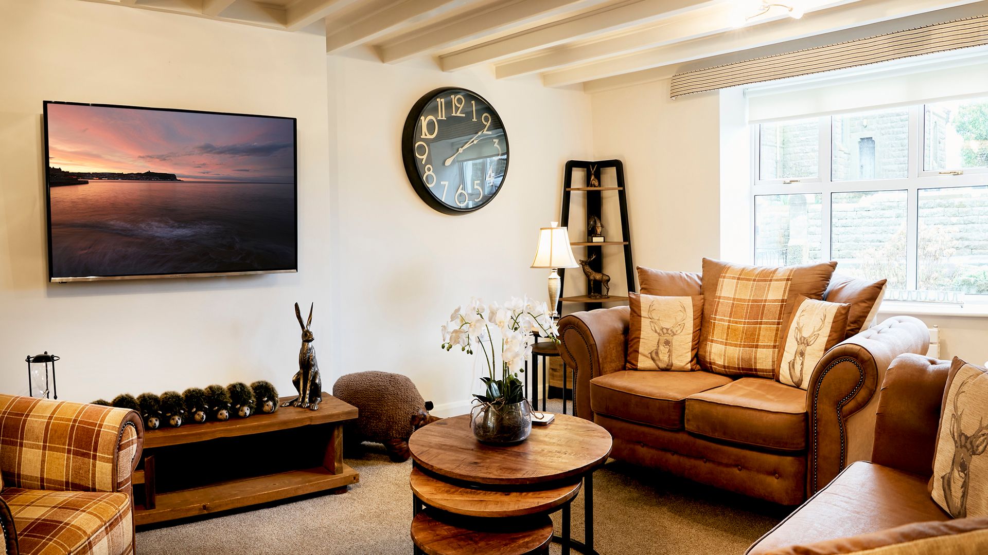 Cheriton Cottage photo 4