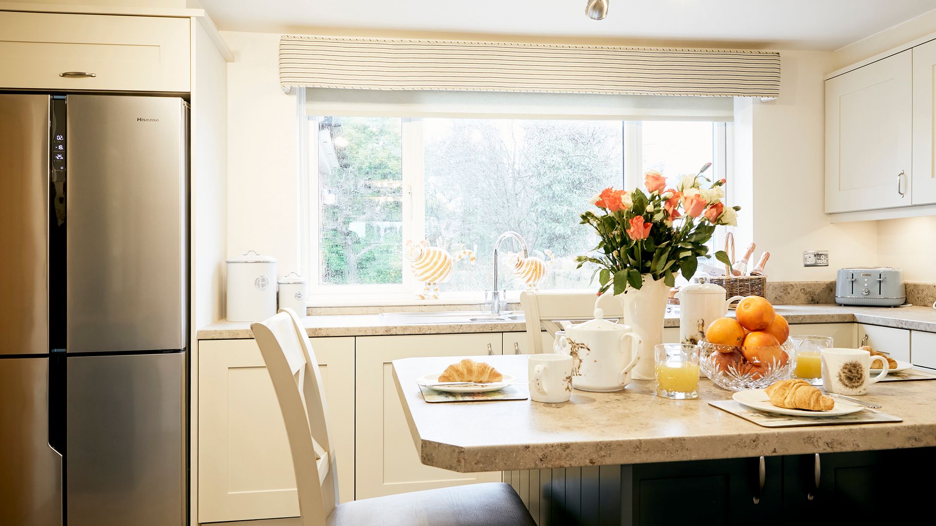 Cheriton Cottage photo 6