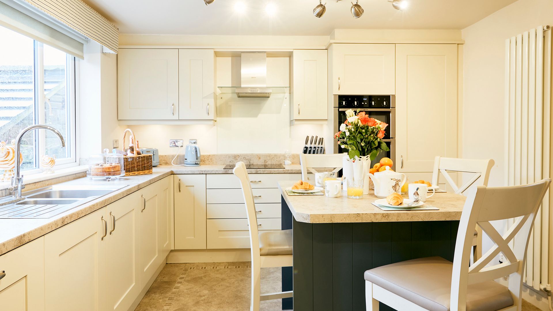 Cheriton Cottage photo 8