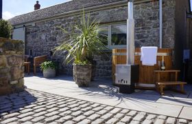 The Wink, Cape Cornwall reviews