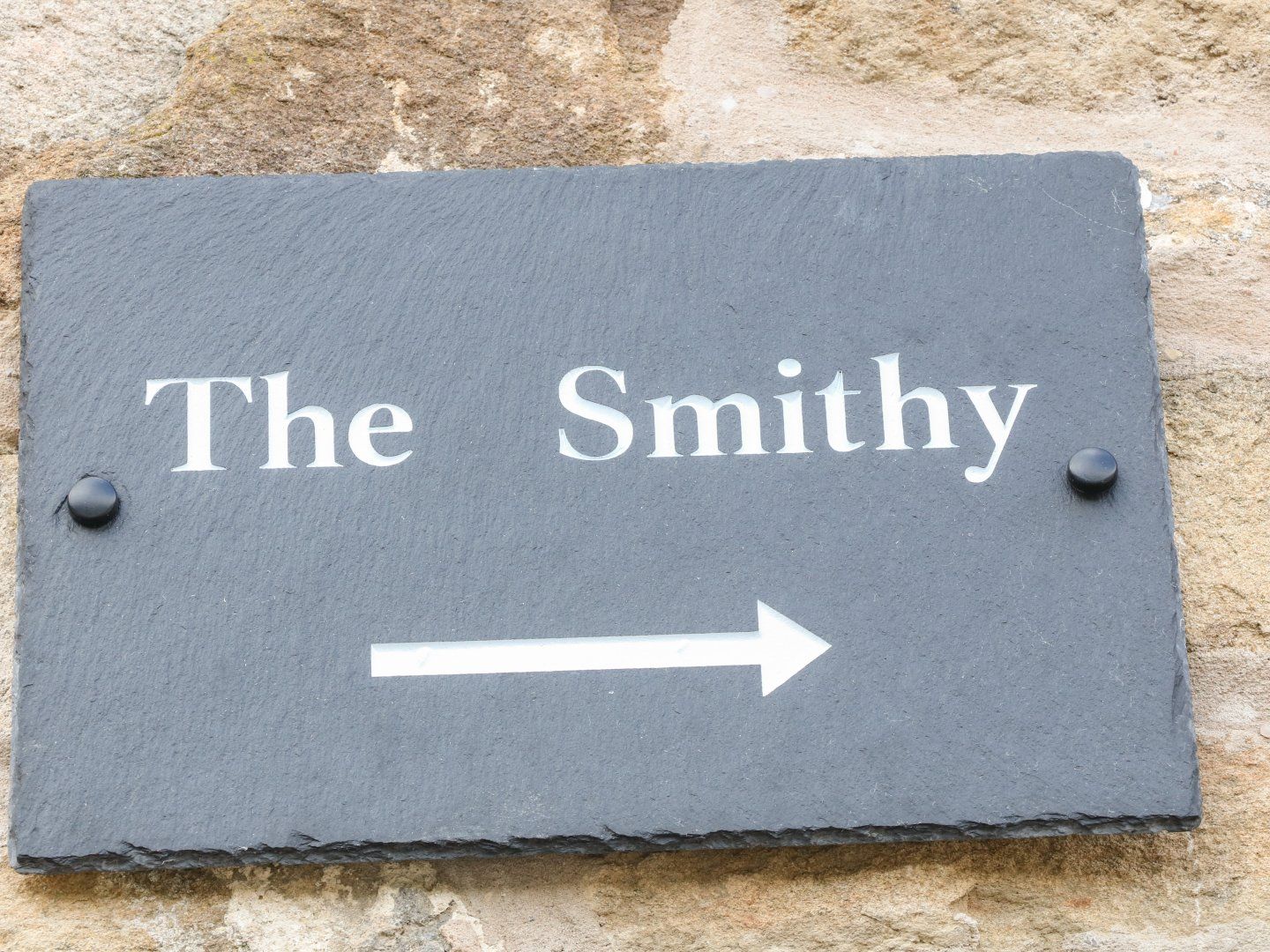 The Smithy photo 3