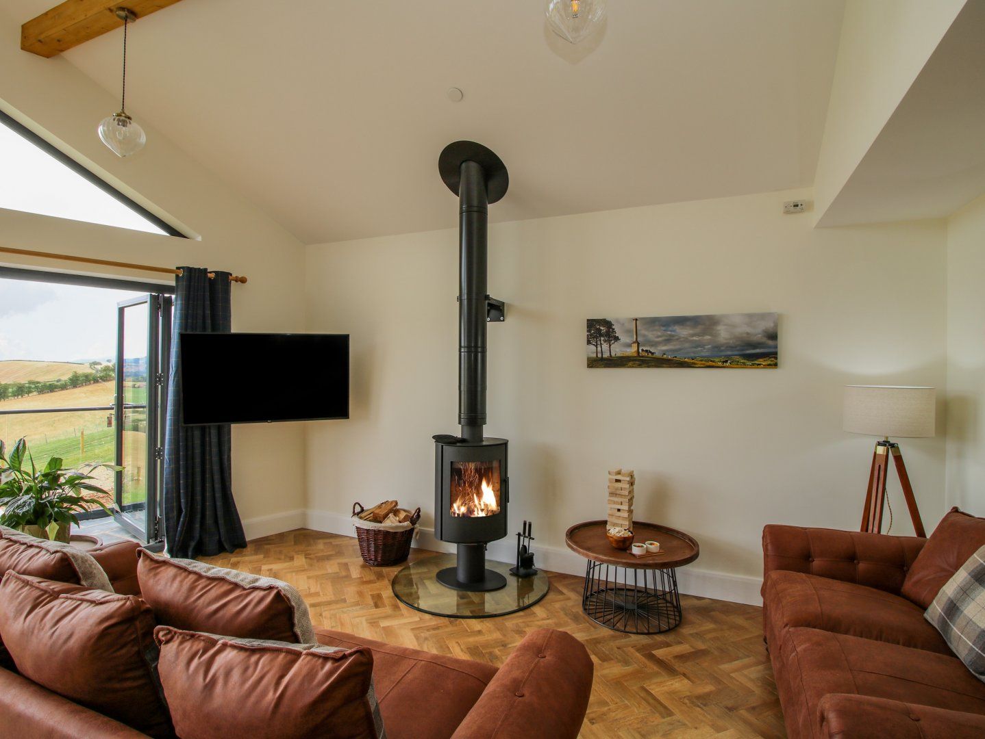 Llety Cariad photo 4