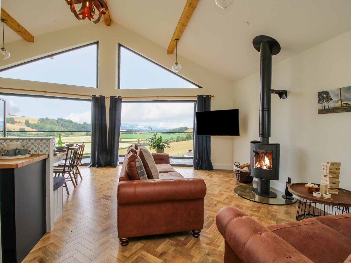 Llety Cariad photo 5