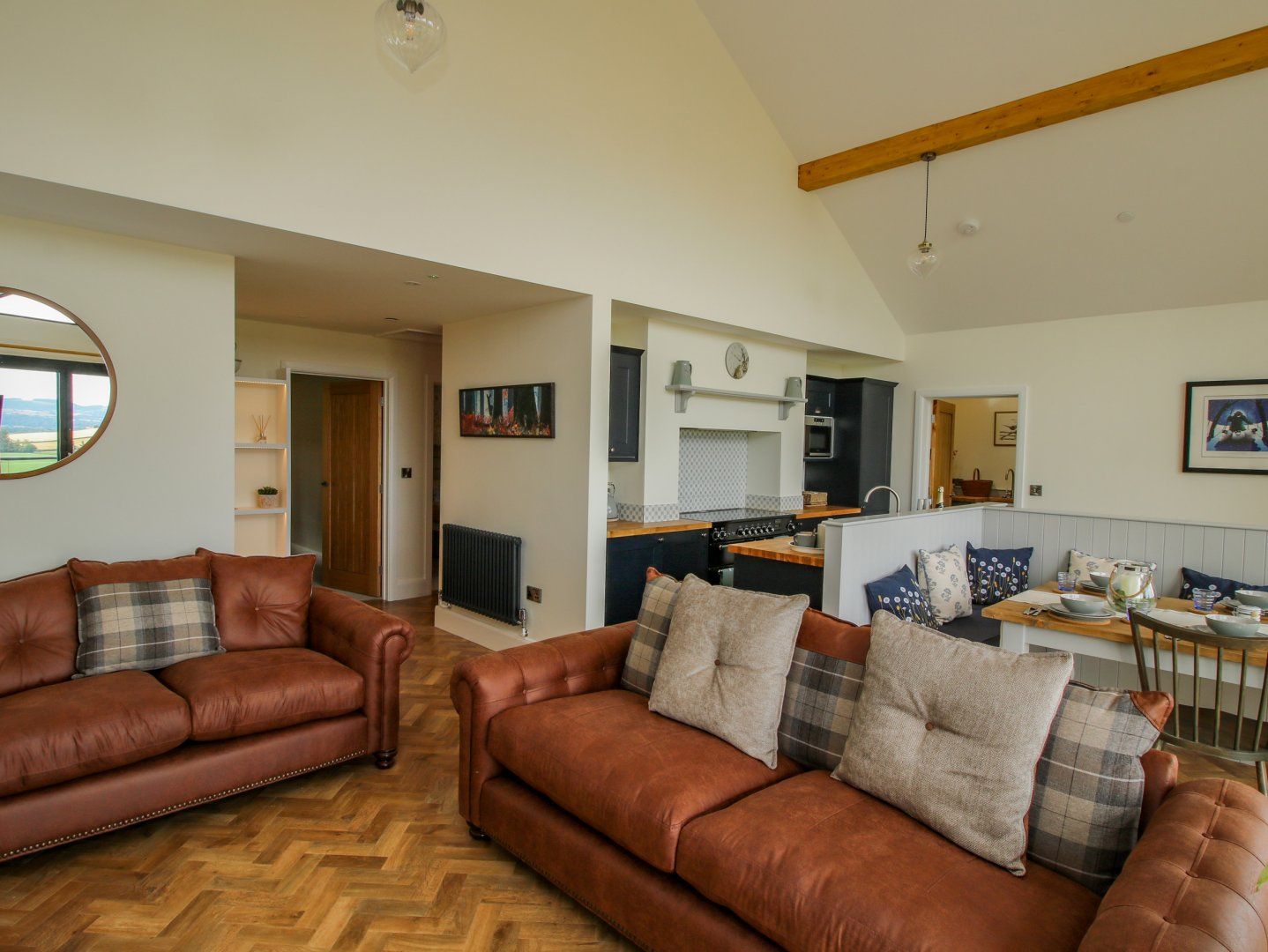 Llety Cariad photo 7