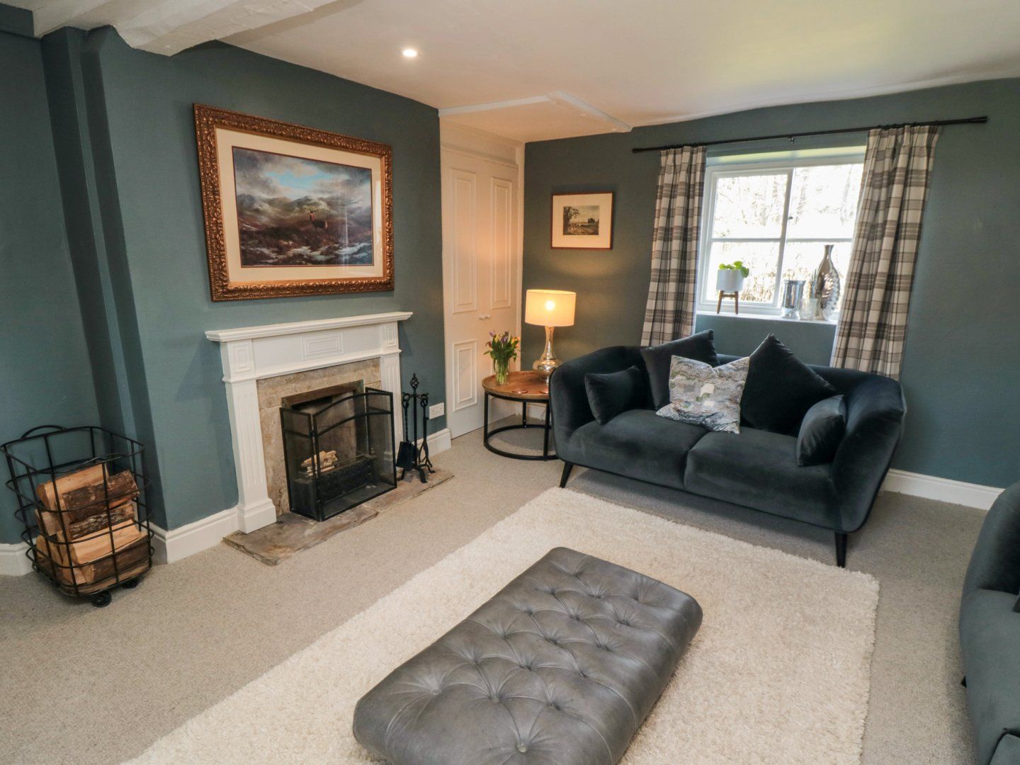 Black Horse Cottage photo 2