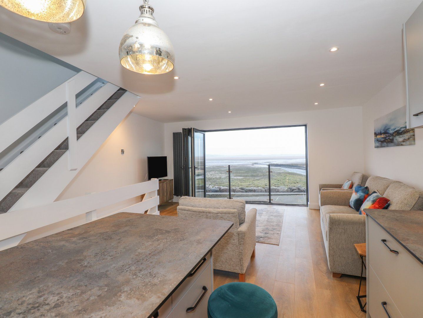 The Lookout photo 5