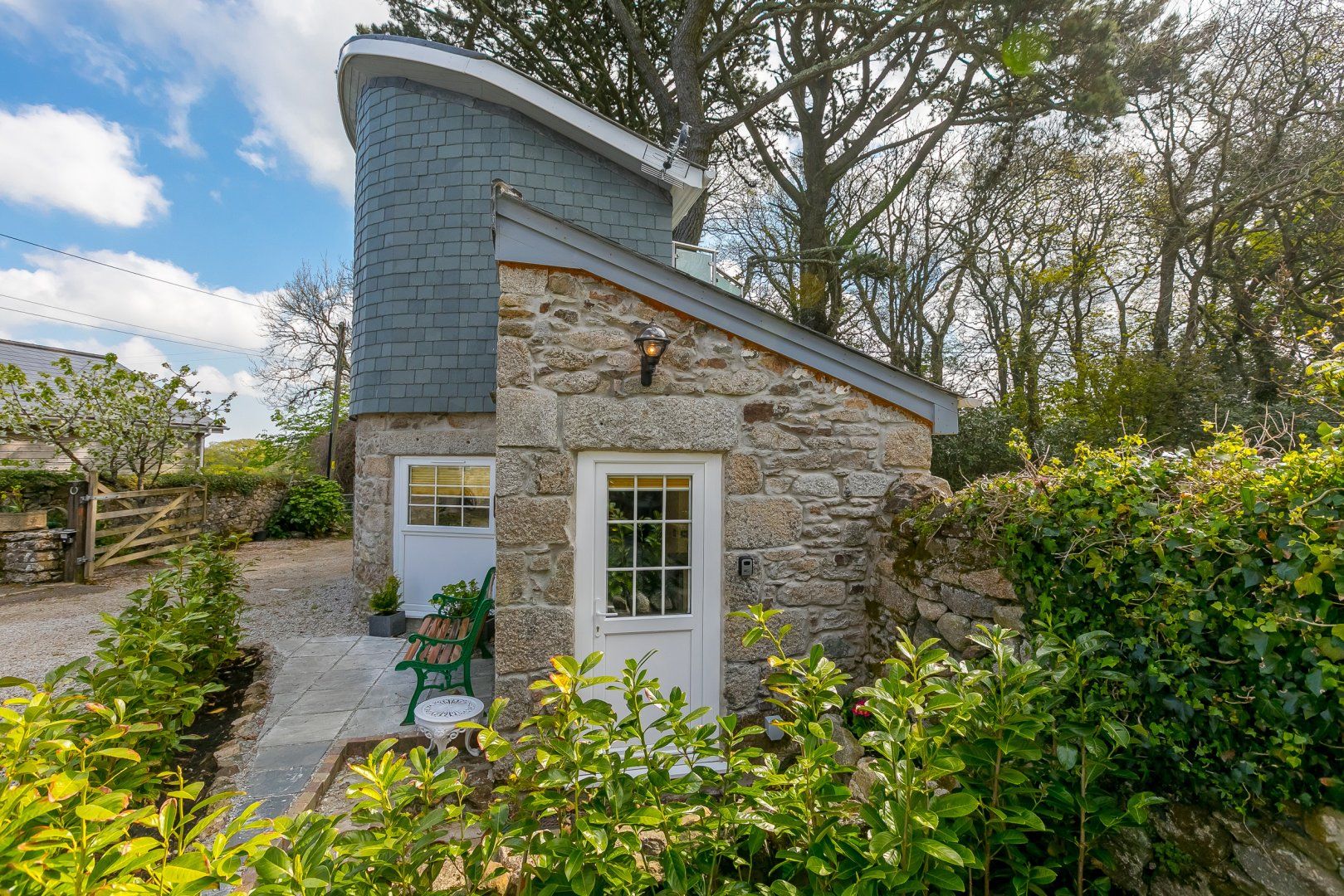 The Old Well House photo 2