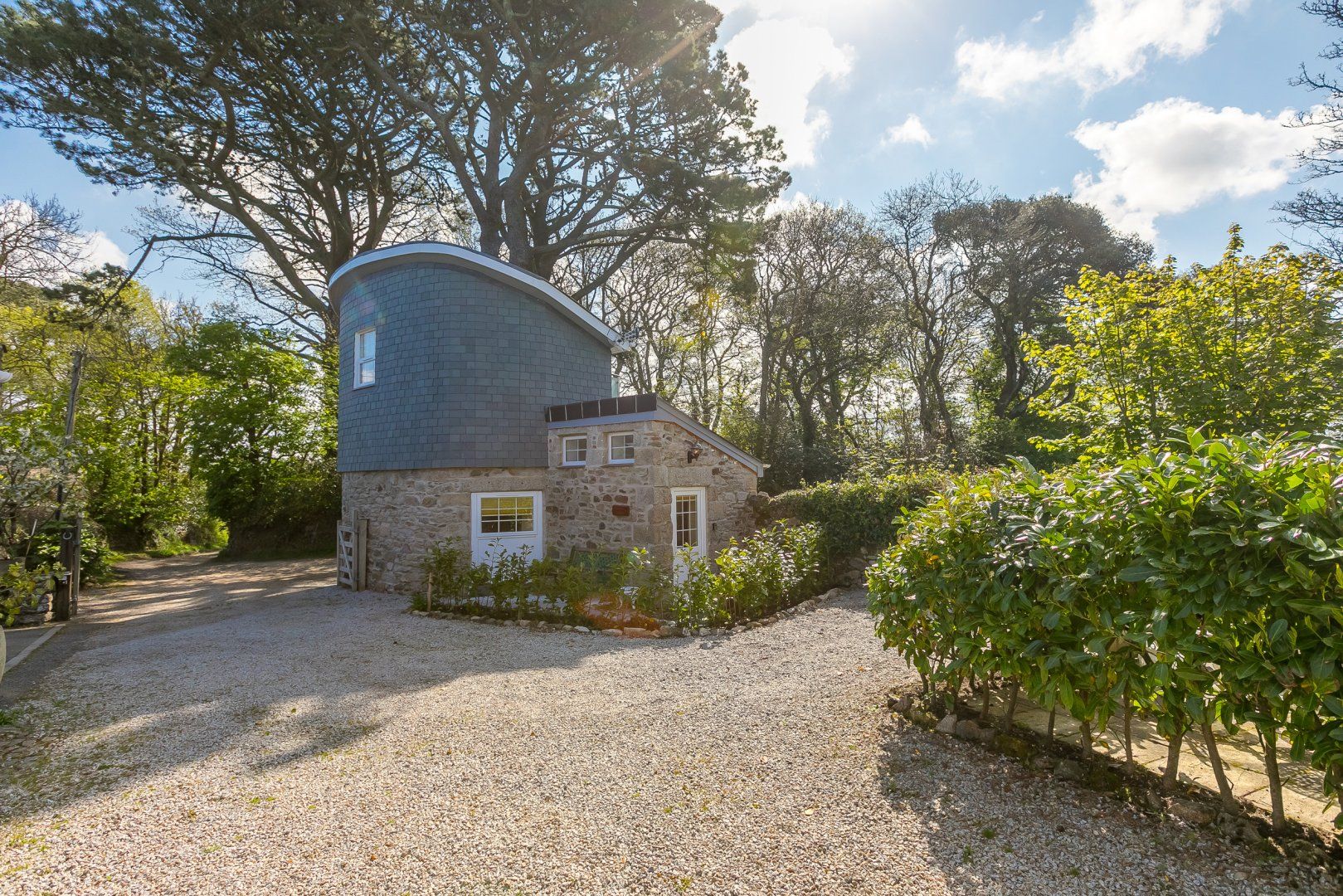 The Old Well House photo 1