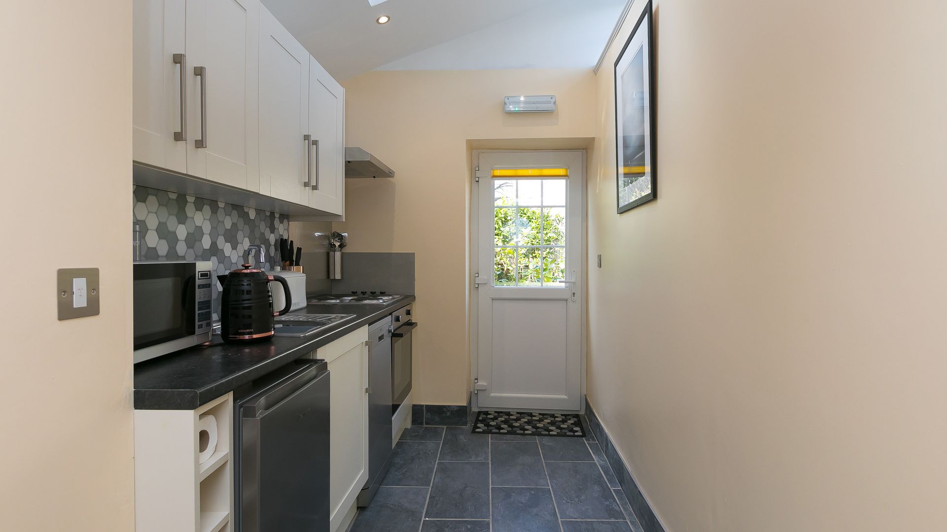 The Old Well House photo 7