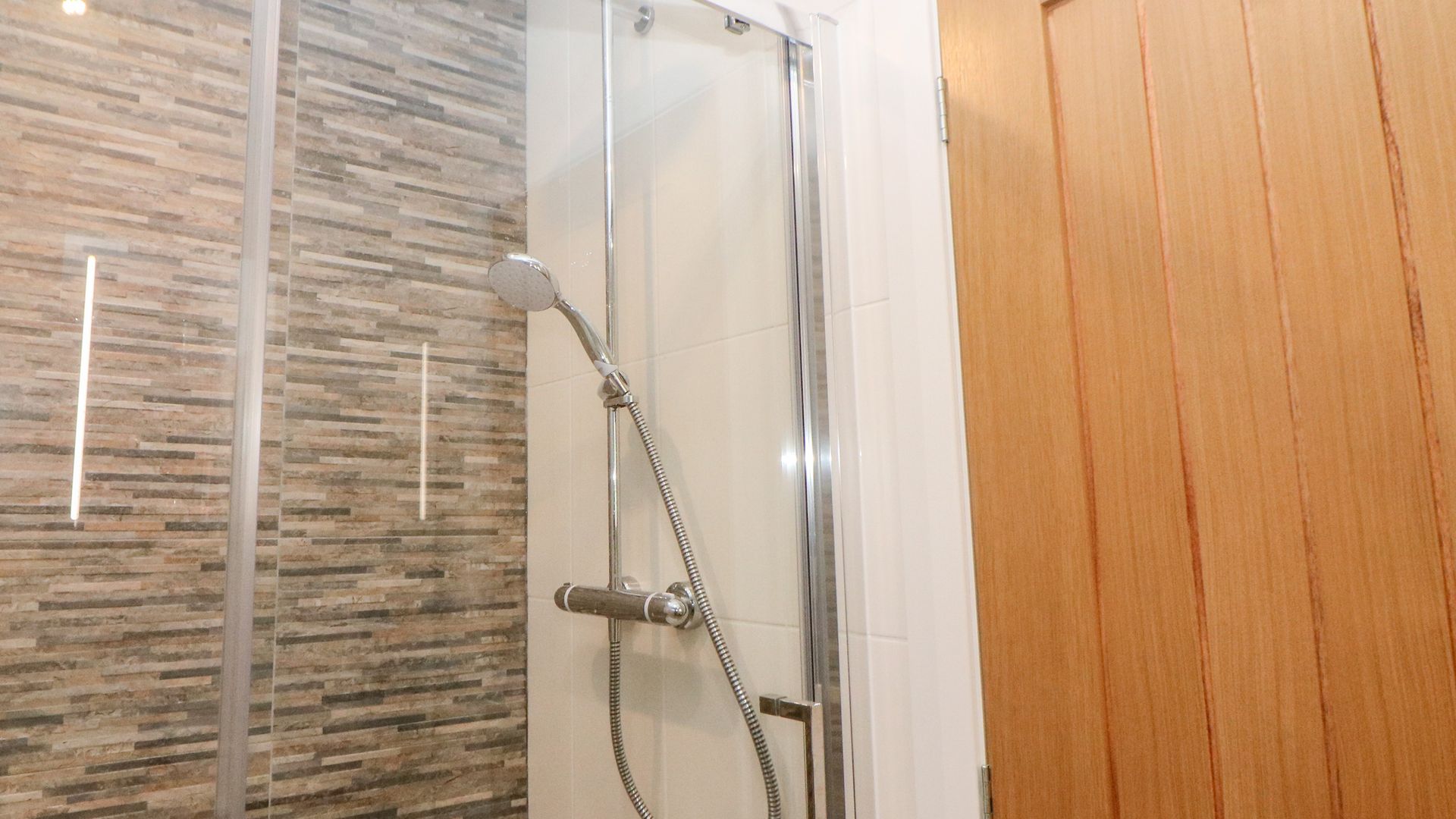 Stables Lodge photo 3