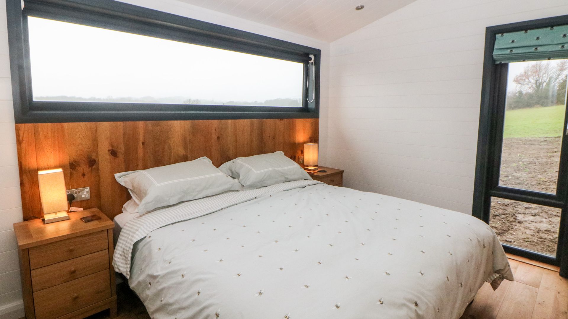 Stables Lodge photo 6