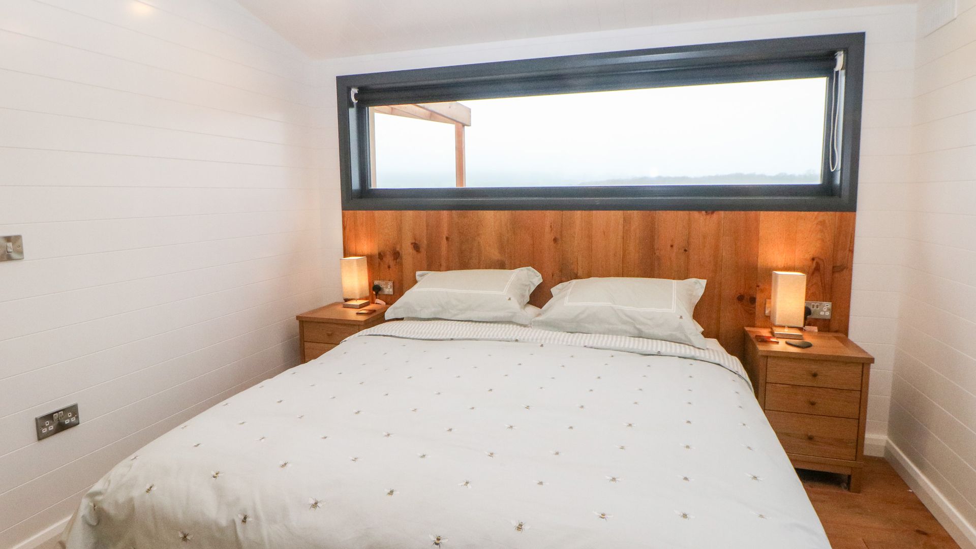 Stables Lodge photo 7