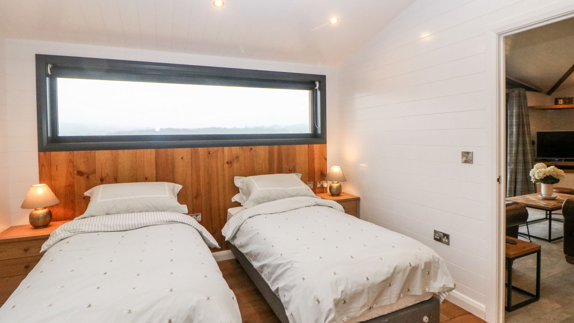 Stables Lodge photo 5