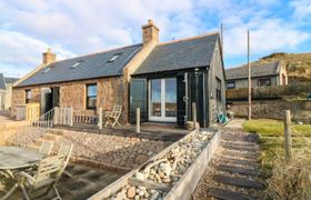 The Salmon Bothy reviews