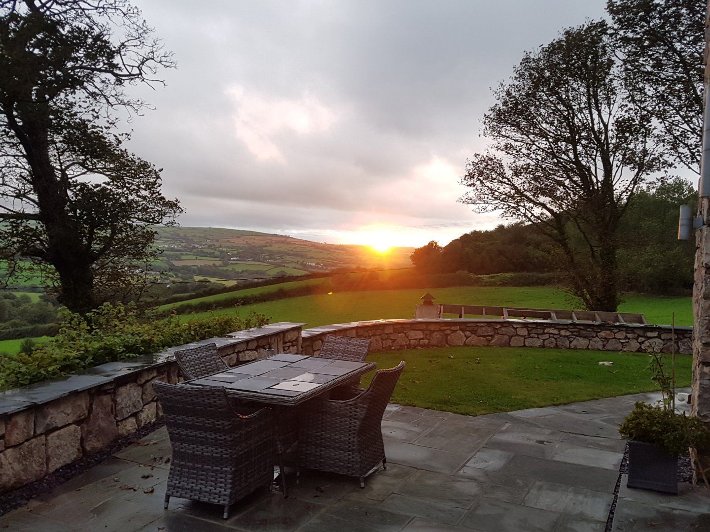 Ty Gwyn Cottage photo 3