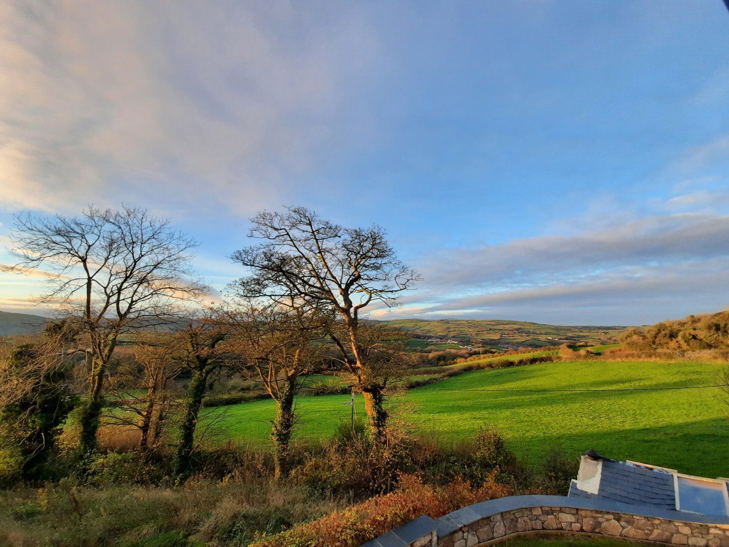 Ty Gwyn Cottage photo 4