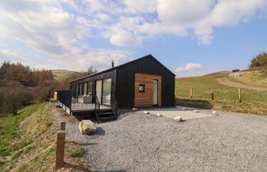 The Sheep Shed