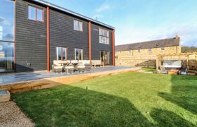 Stackyard reviews