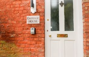 Carriage House