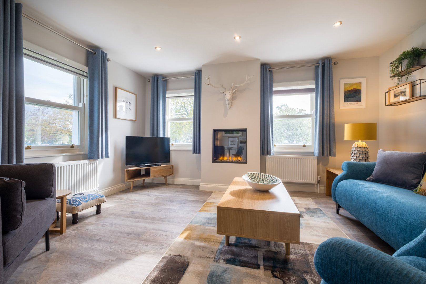 Howe Keld 3 Ground floor photo 3