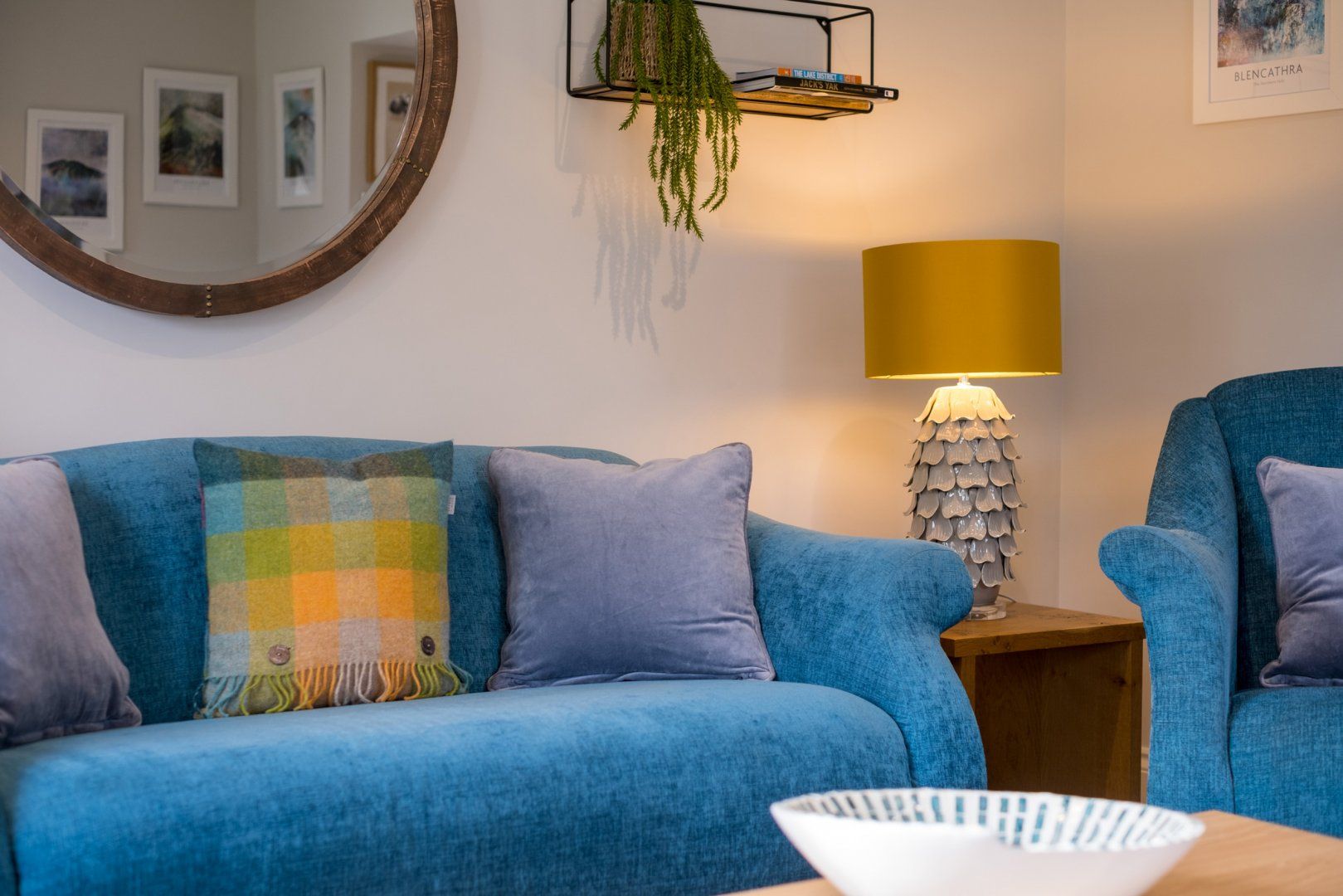 Howe Keld 3 Ground floor photo 8