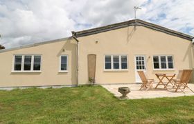 Flagstone Cottage