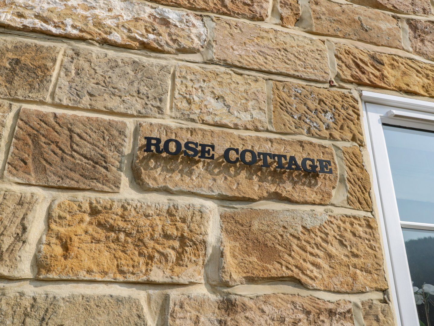 Rose Cottage photo 5