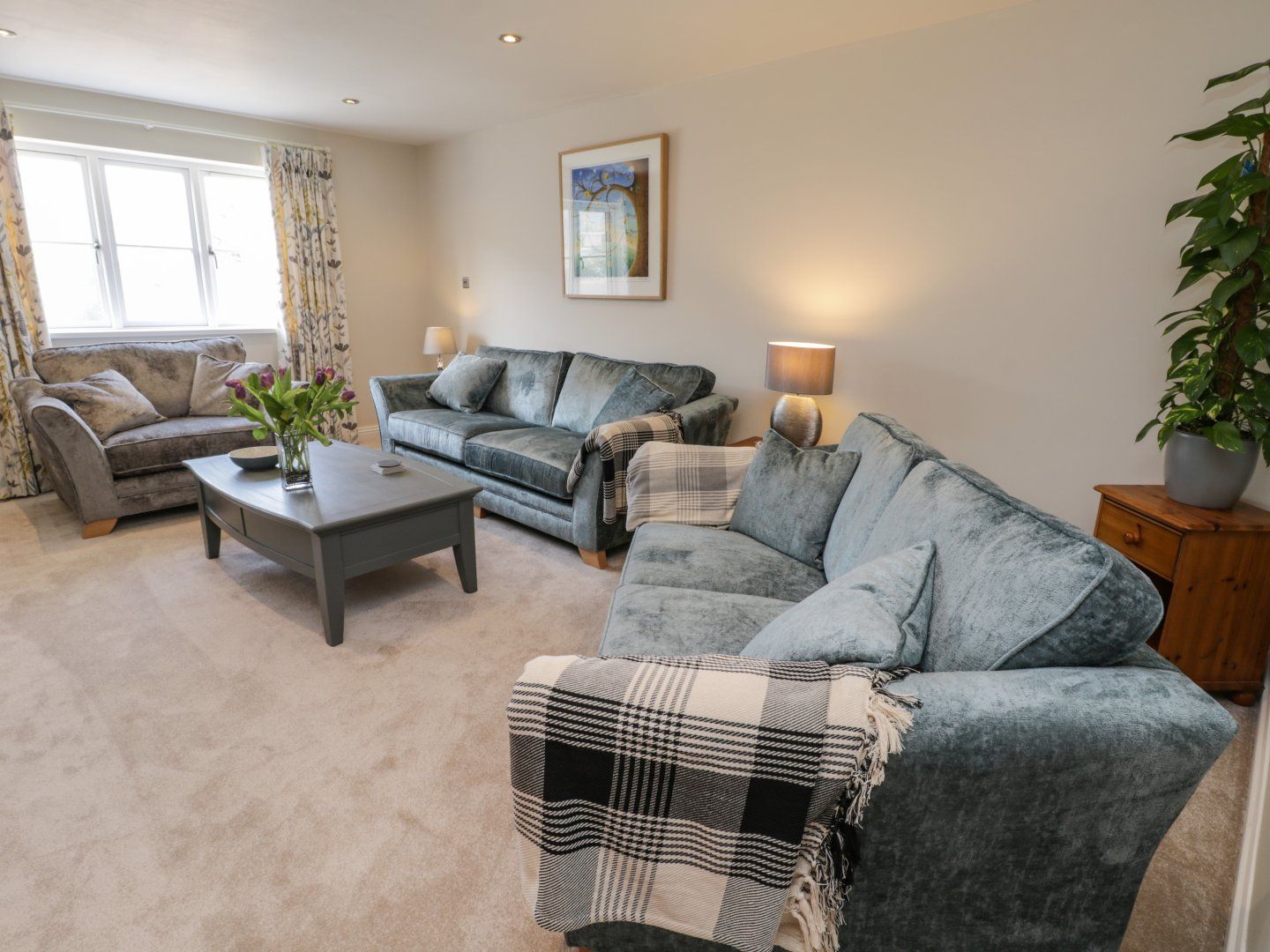 Rose Cottage photo 7