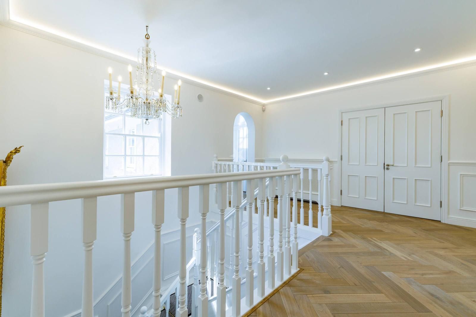 5-Star Mount Juliet Residence photo 19