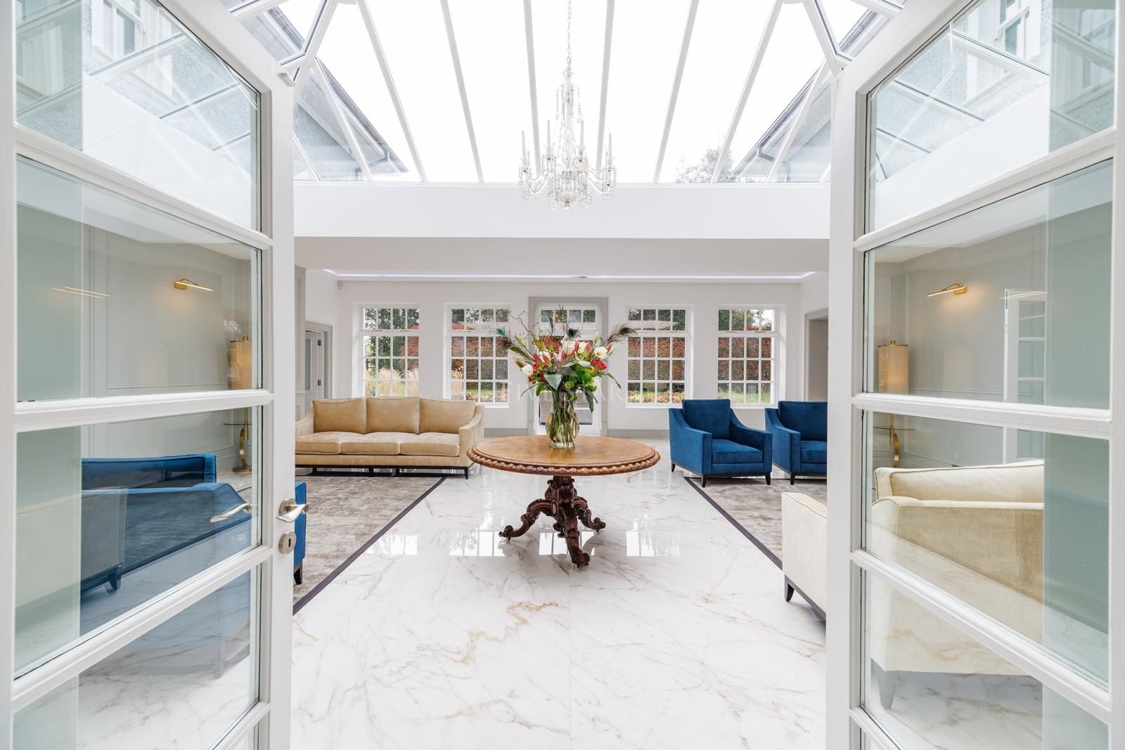 5-Star Mount Juliet Residence photo 3