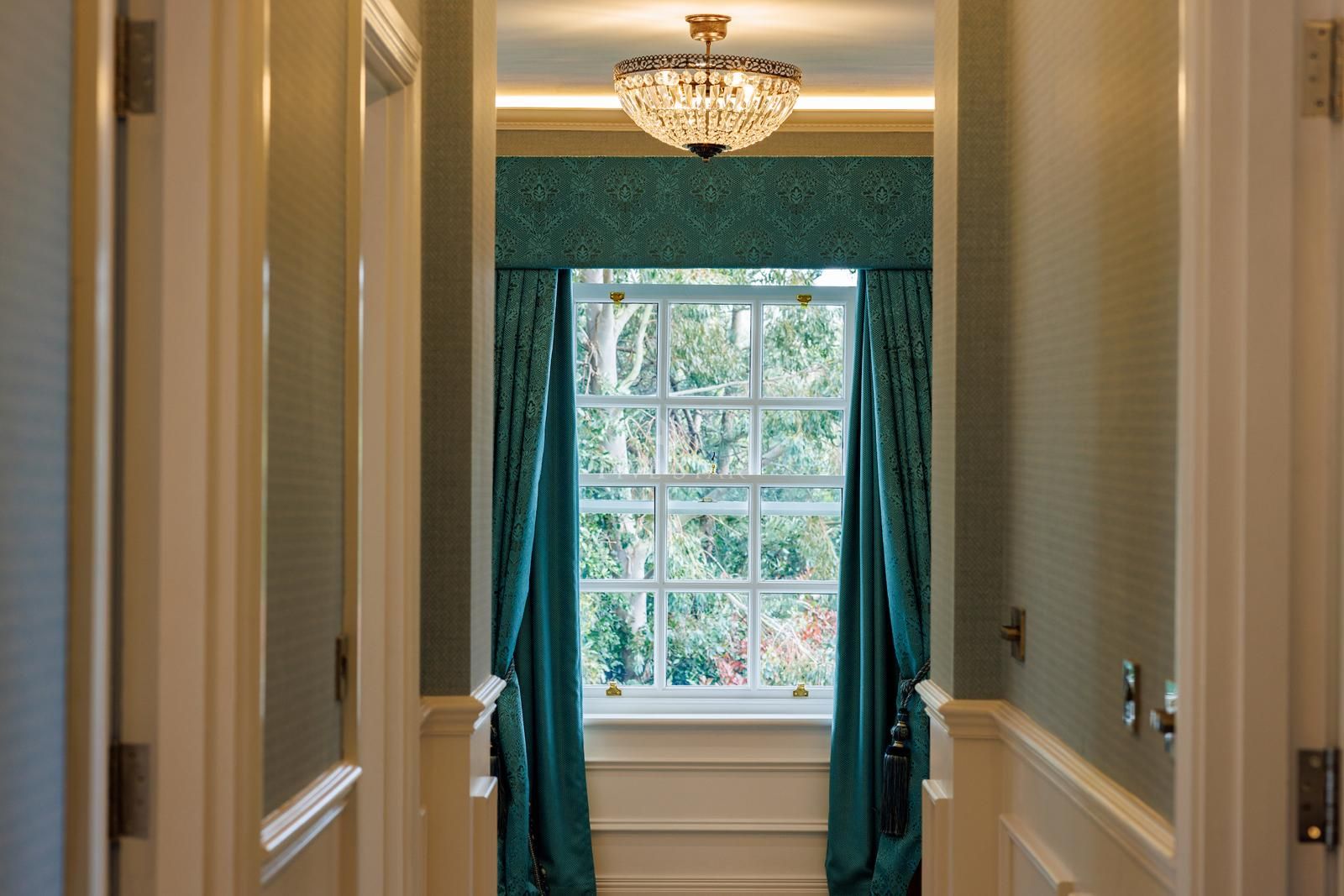 5-Star Mount Juliet Residence photo 18