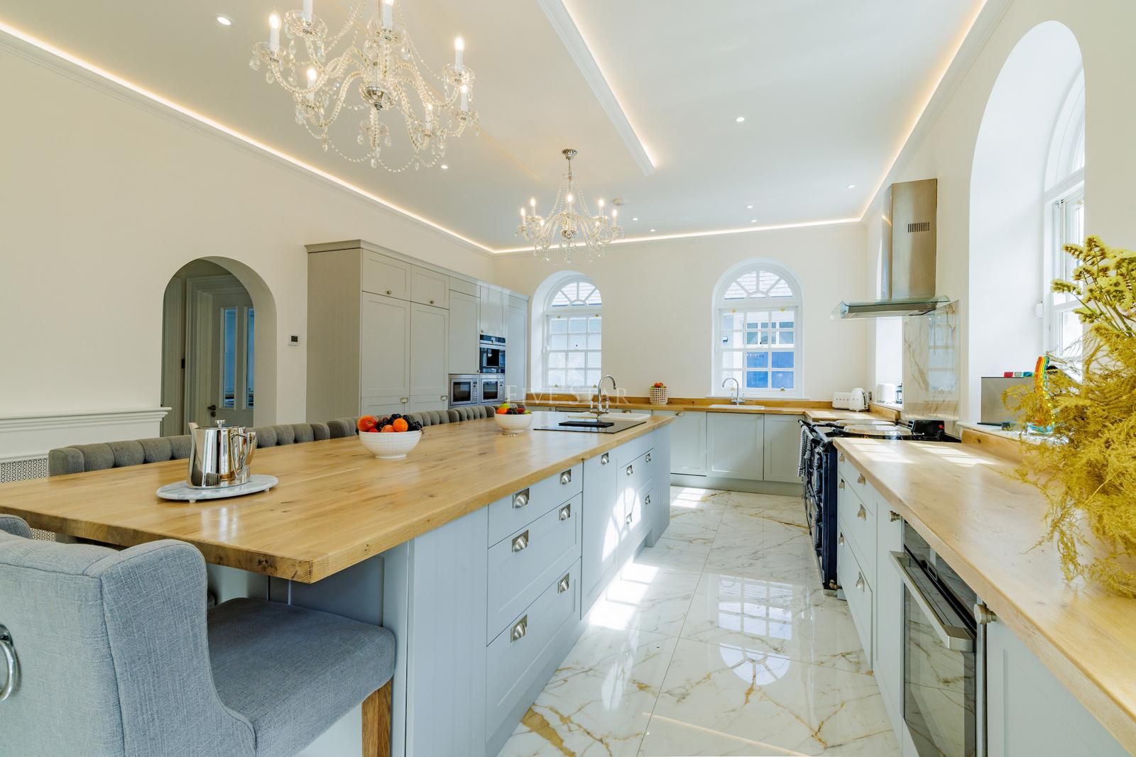 5-Star Mount Juliet Residence photo 11