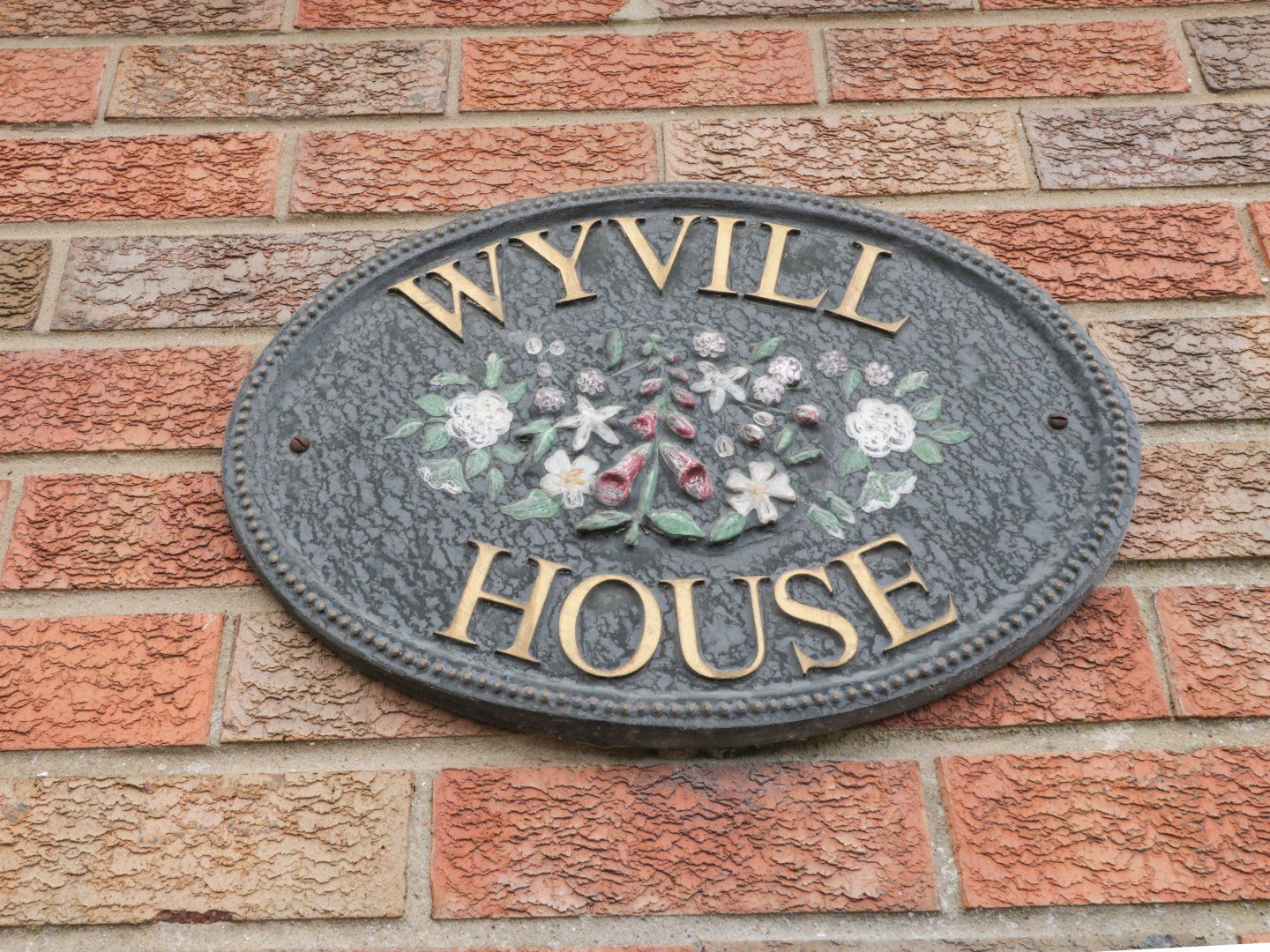 Wyvill House photo 5