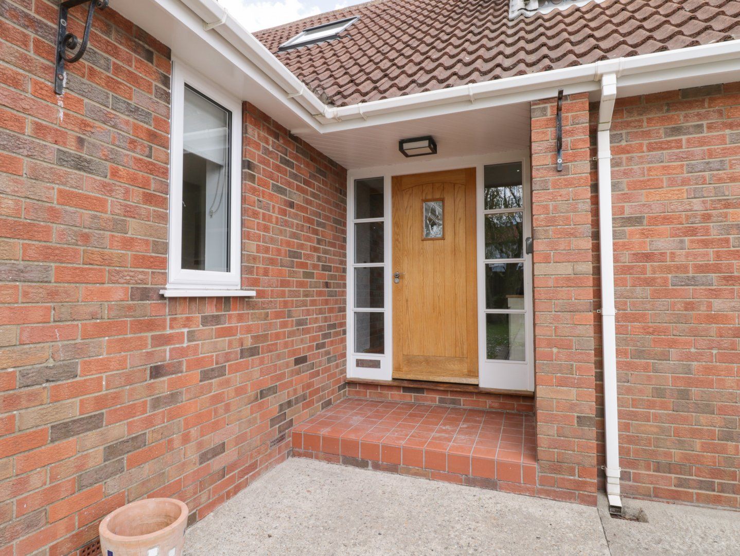 Wyvill House photo 4