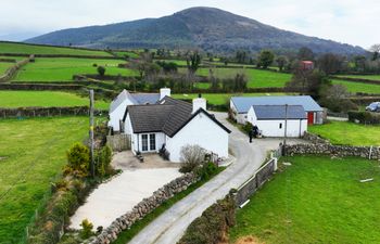 Carol Cottage