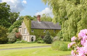 Scarvagh House reviews