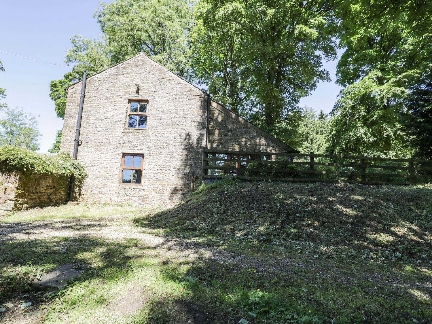 Bothy photo 5
