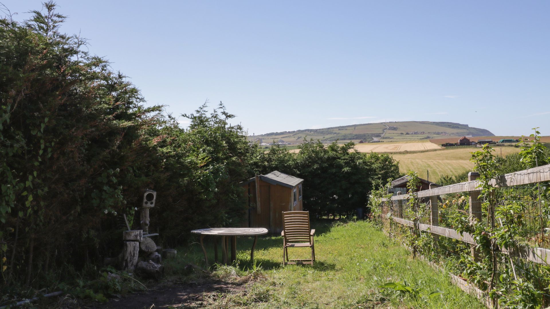 Rockfish Cottage photo 5