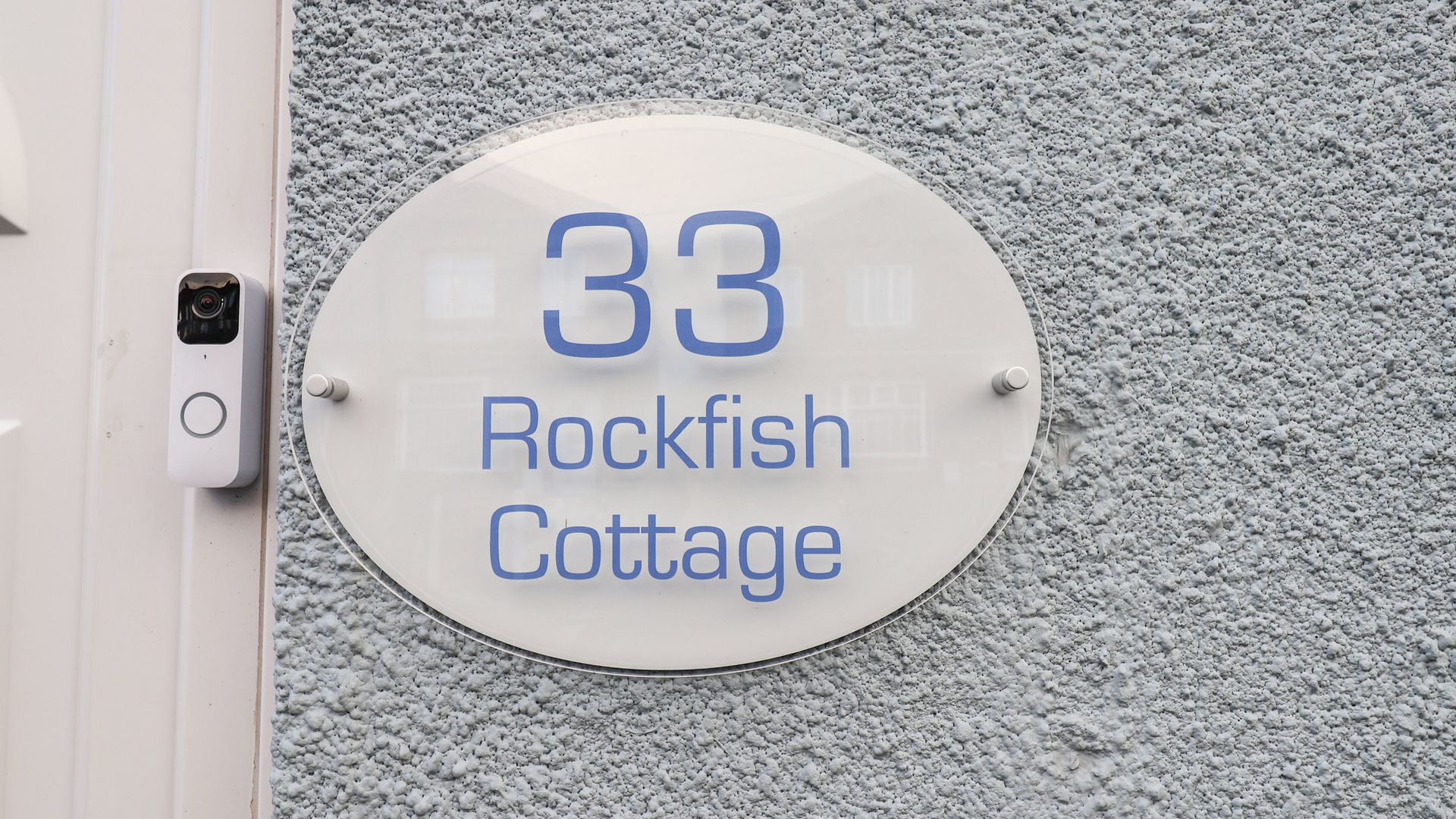 Rockfish Cottage photo 7