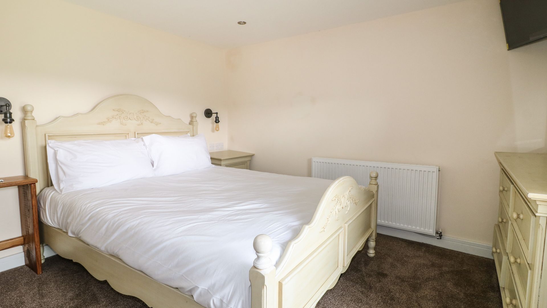 Top Hill Farm Cottage photo 6
