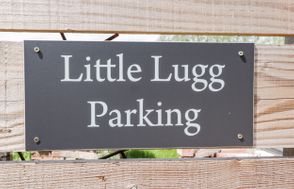 Little Lugg