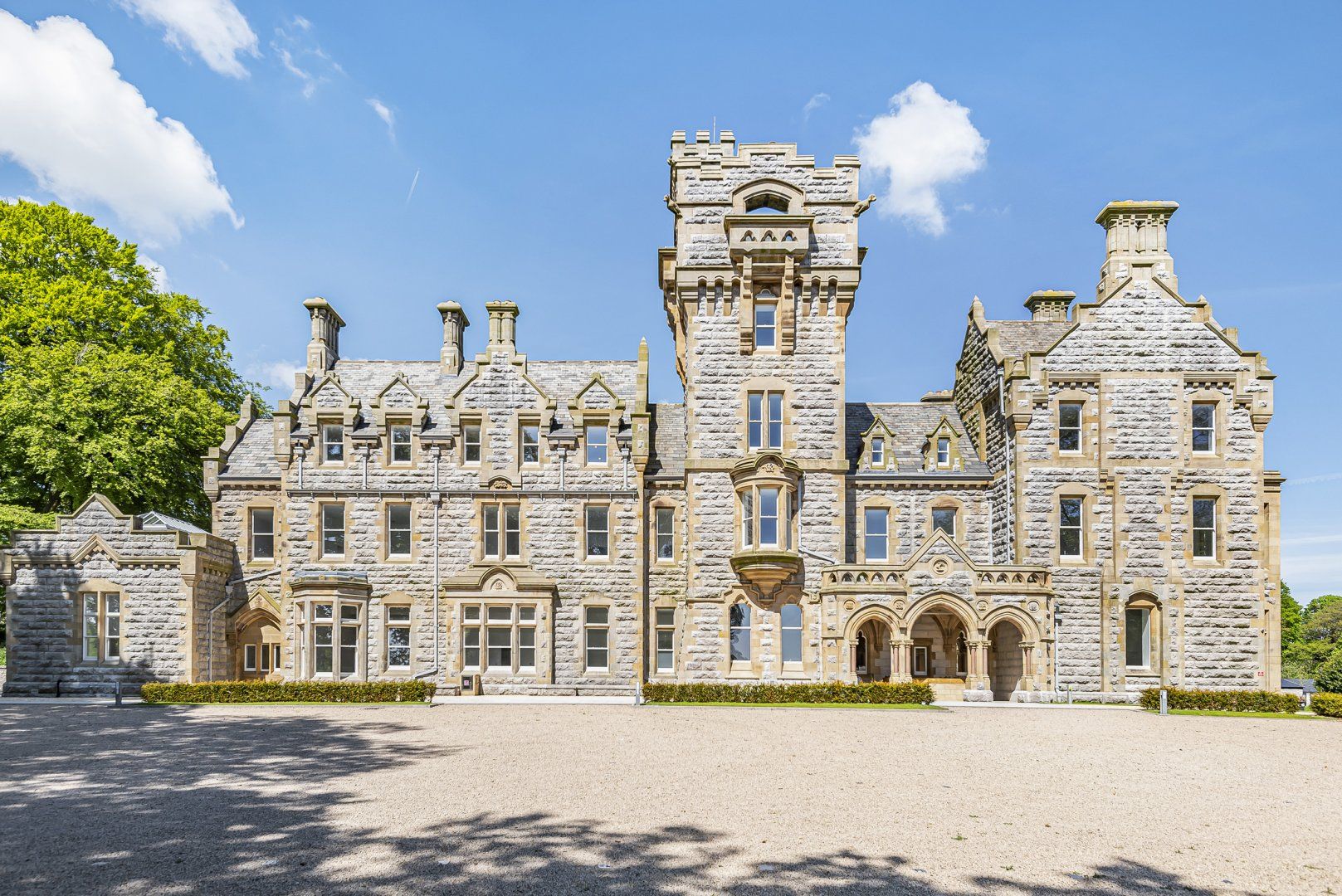 The Emma Suite Stone Cross Mansion photo 2