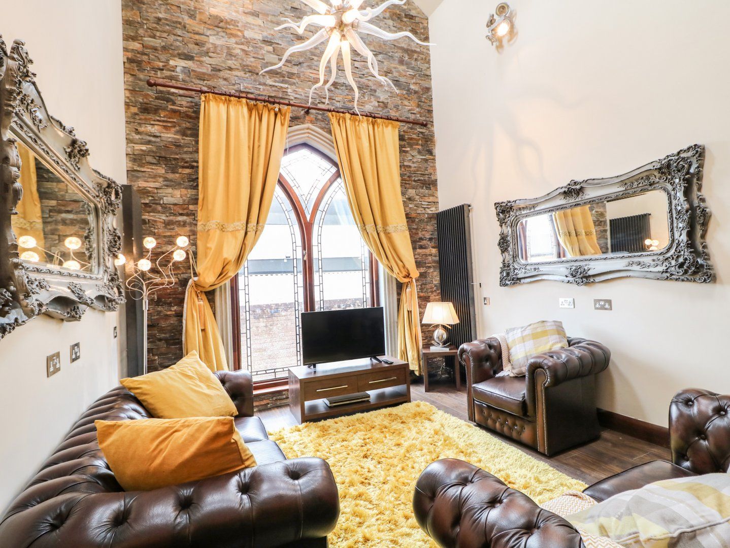 The Upper Room photo 1