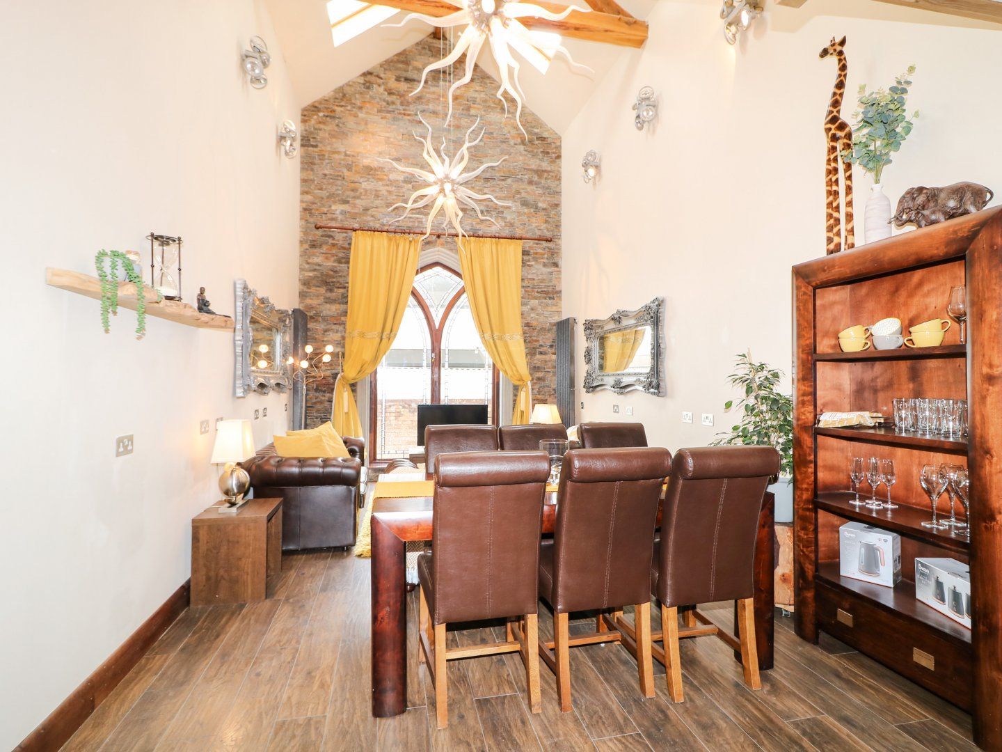 The Upper Room photo 6