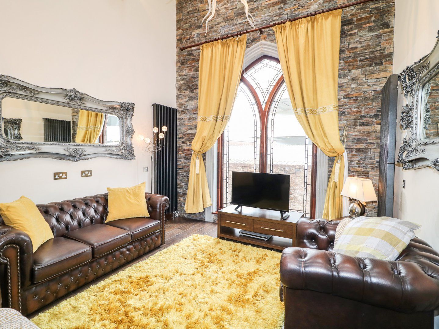 The Upper Room photo 3