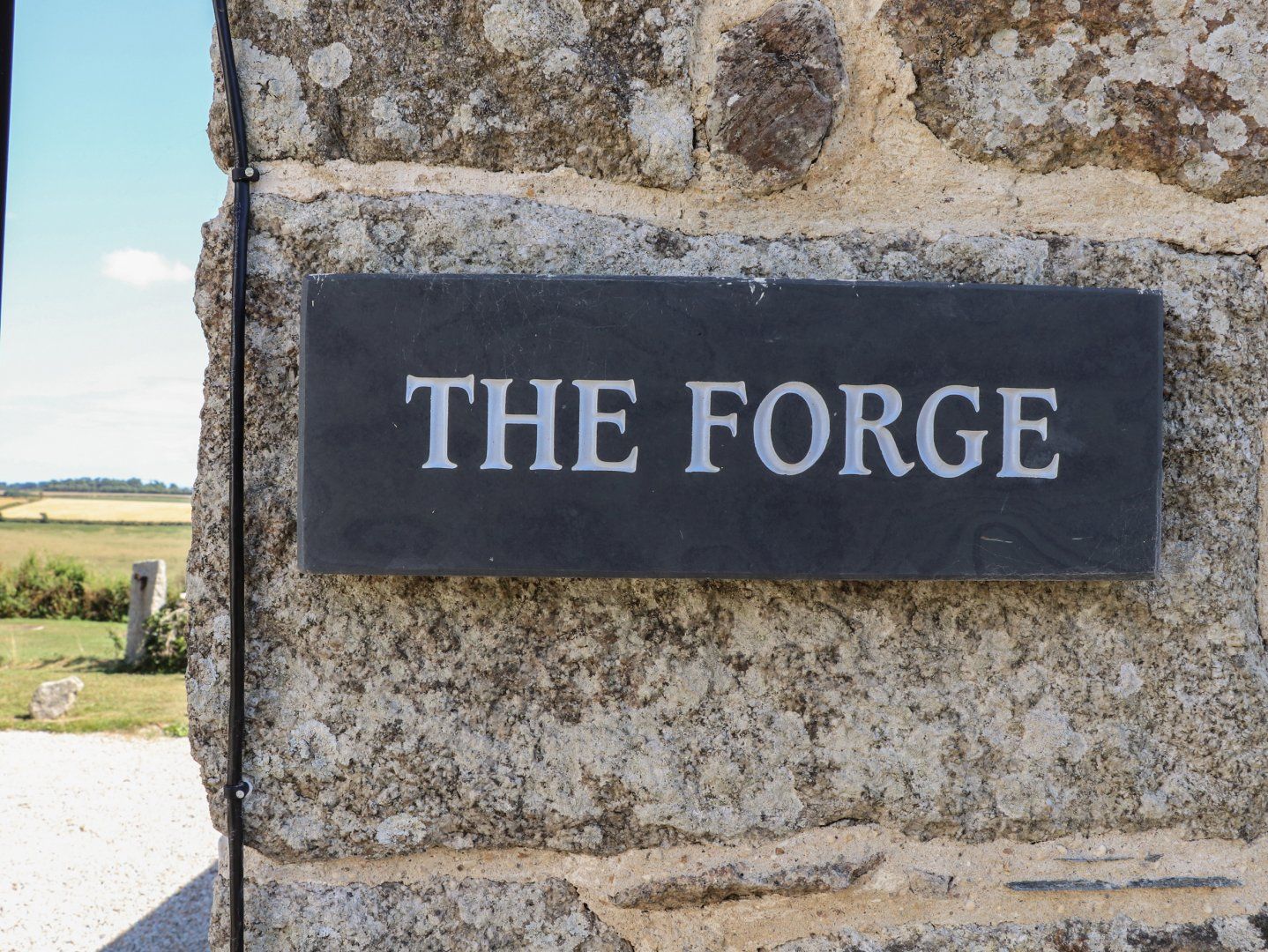 The Forge photo 2
